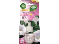 AirWick El.osv.19ml NN Smooth Satin & Moon Lily